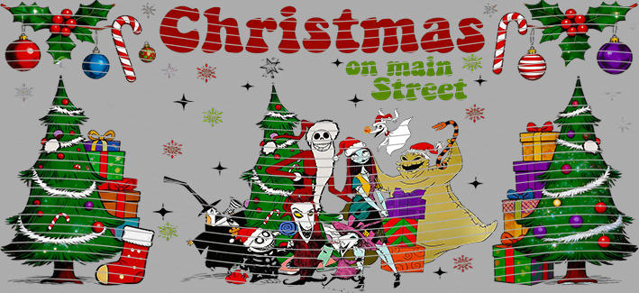 16oz Christmas-J10-3842